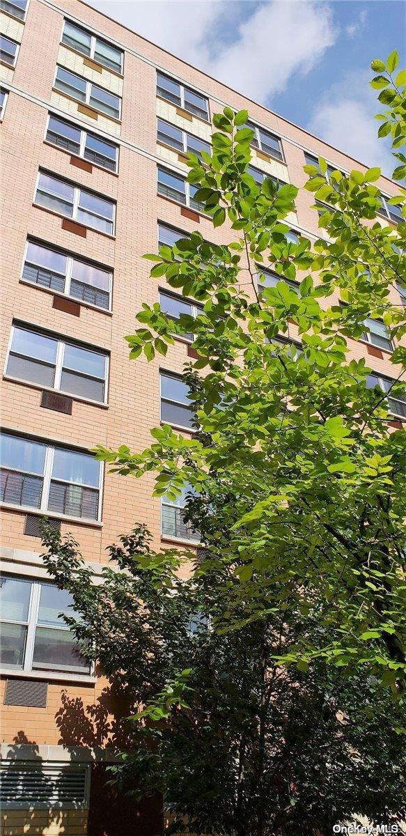 3044 3rd Avenue, Unit 4E Bronx, NY 10451 - Photo 1 of 1 Front