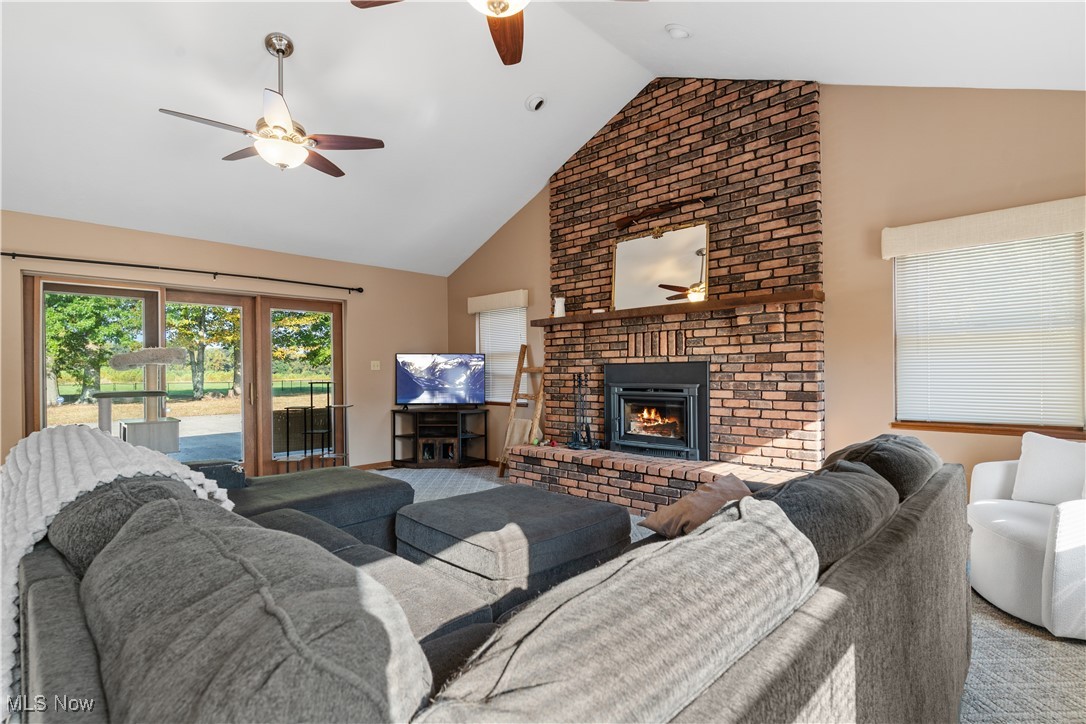 7802 Chaffee Road Northfield, OH 44067 - Photo 15 of 43