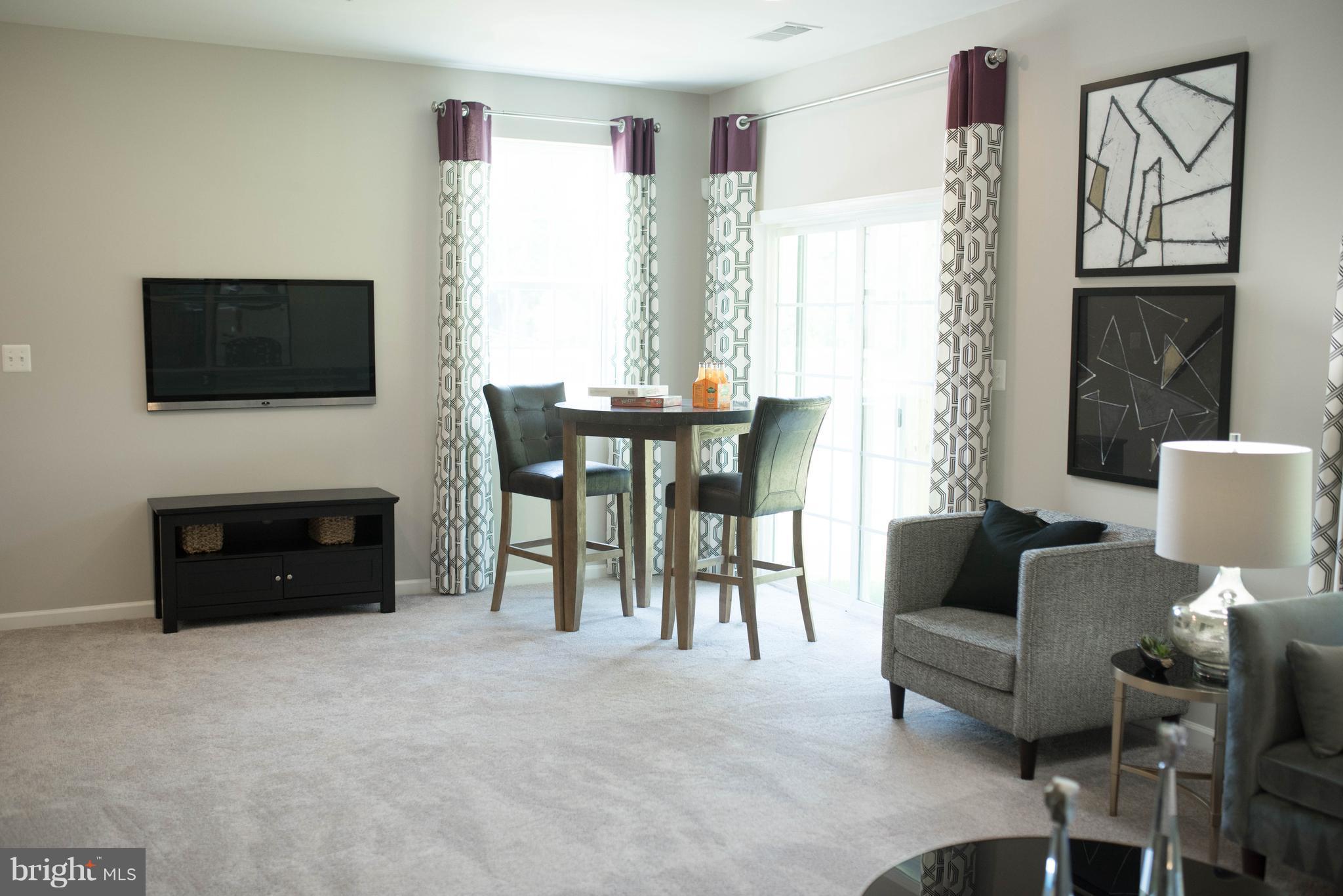 903 Sandy Run Road Baltimore, MD 21220 - Photo 3 of 18 Interior (General)