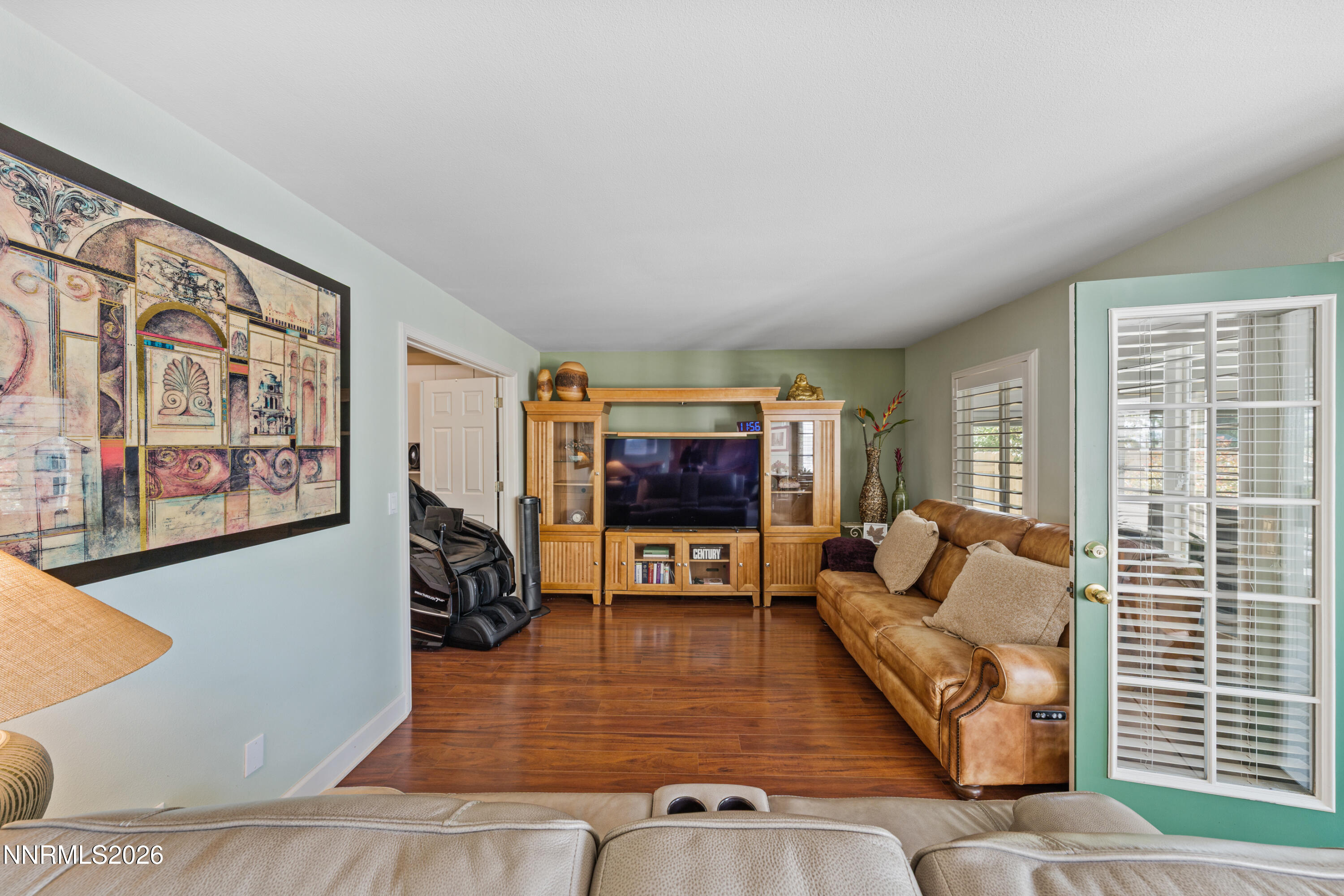 5334 Tappan Court Reno, NV 89523 - Photo 48 of 66 49-print-A7V04240