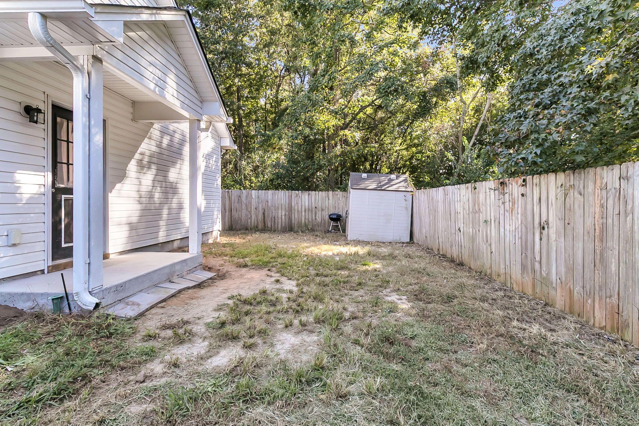 407 Jenna Lane Moncks Corner, SC 29461 - Photo 33 of 35
