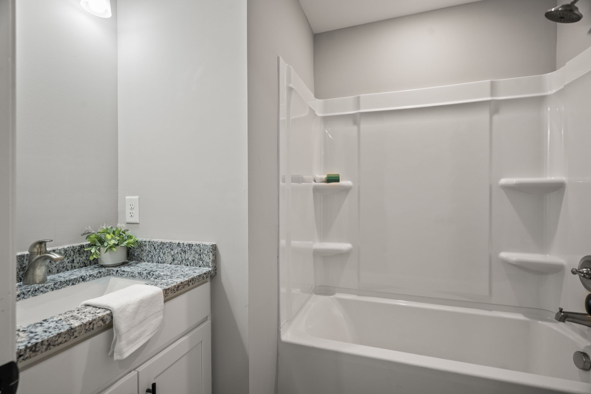 606 Smith Street Springfield, TN 37172 - Photo 22 of 25 Gallery Image 22
