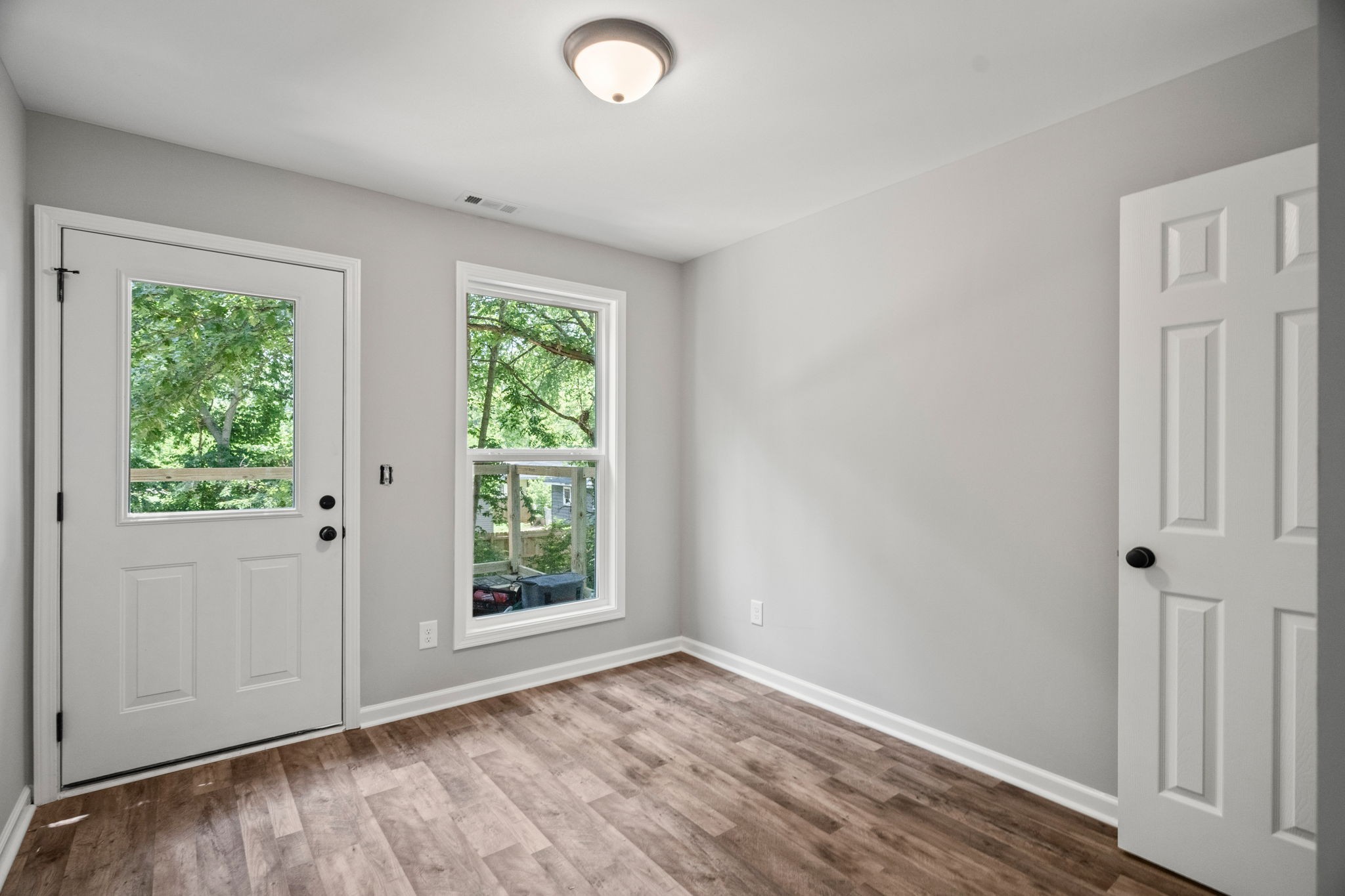 606 Smith Street Springfield, TN 37172 - Photo 24 of 25 Gallery Image 24