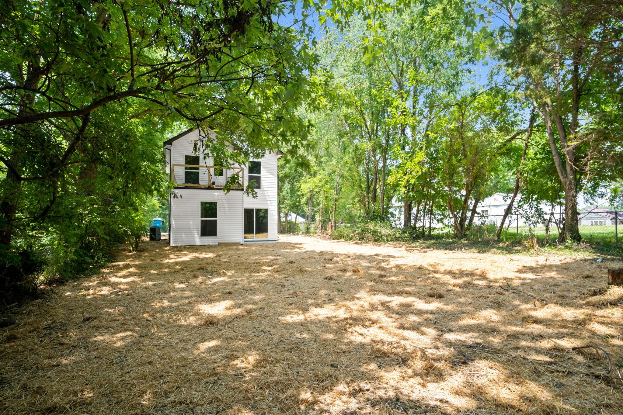 606 Smith Street Springfield, TN 37172 - Photo 25 of 25 Gallery Image 25