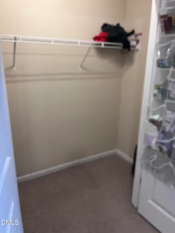 $1,995 | 355 Michigan Avenue, Cary, NC 27519