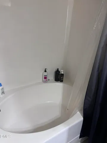 $1,995 | 355 Michigan Avenue, Cary, NC 27519