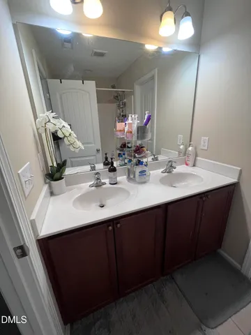 $1,995 | 355 Michigan Avenue, Cary, NC 27519