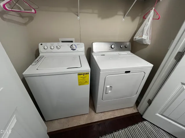 $1,995 | 355 Michigan Avenue, Cary, NC 27519