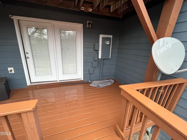 $1,995 | 355 Michigan Avenue, Cary, NC 27519