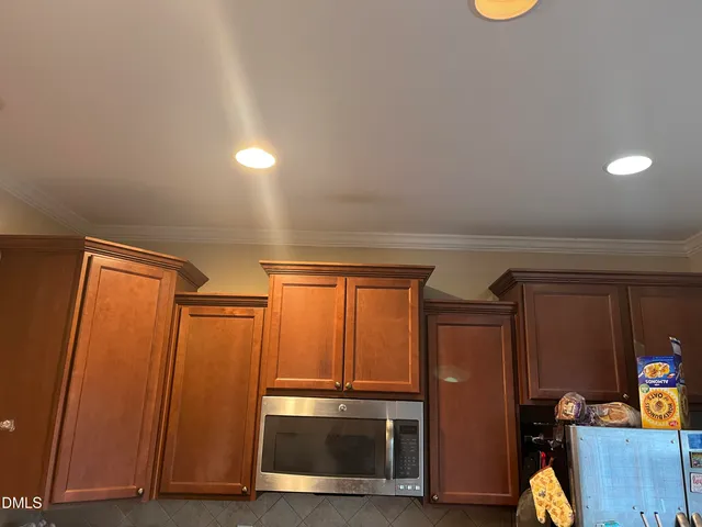 $1,995 | 355 Michigan Avenue, Cary, NC 27519