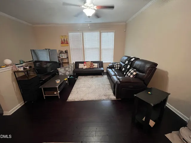 $1,995 | 355 Michigan Avenue, Cary, NC 27519