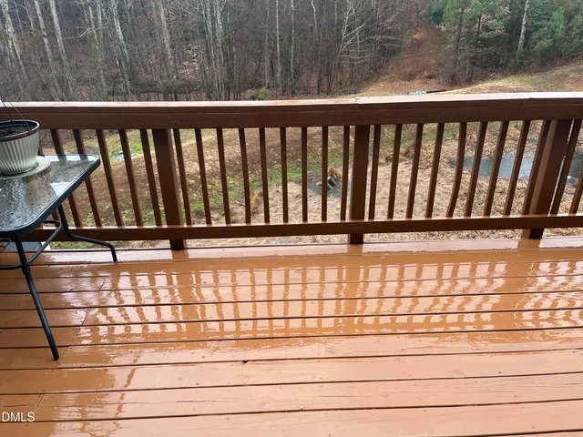 $1,995 | 355 Michigan Avenue, Cary, NC 27519