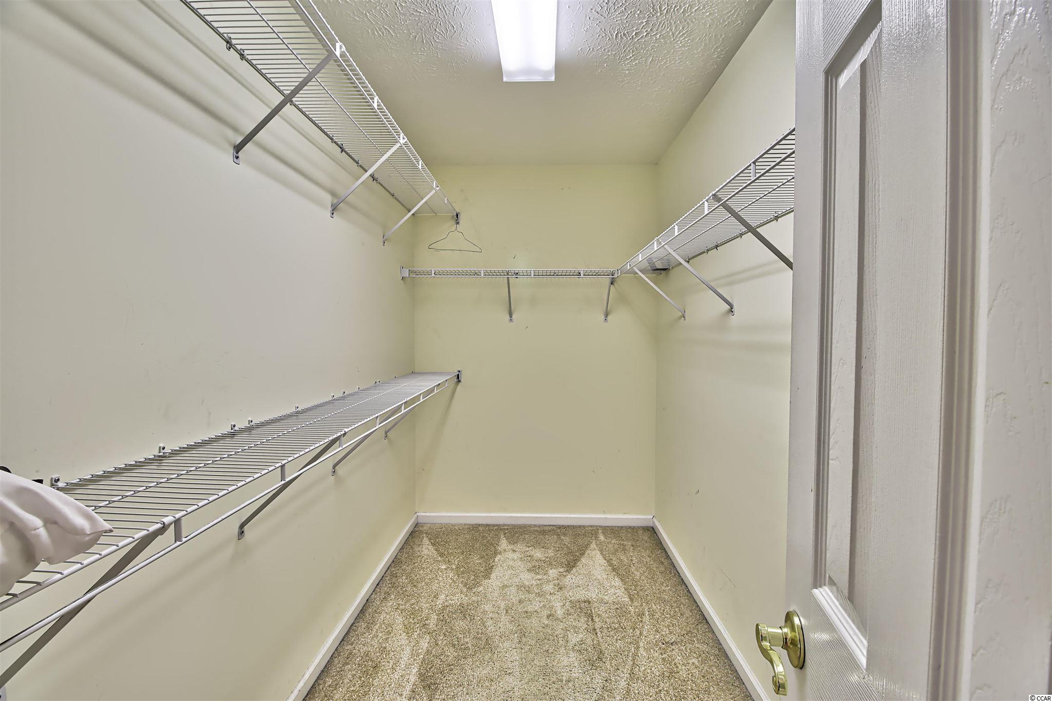 9565 Sullivan Drive Murrells Inlet, SC 29576 - Photo 14 of 39 Gallery Image 14