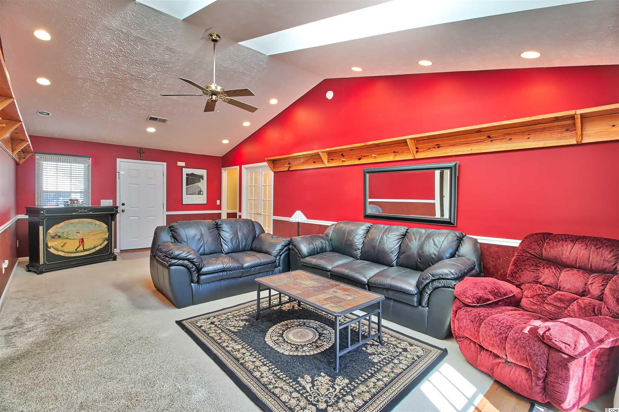 9565 Sullivan Drive Murrells Inlet, SC 29576 - Photo 3 of 39 Gallery Image 3
