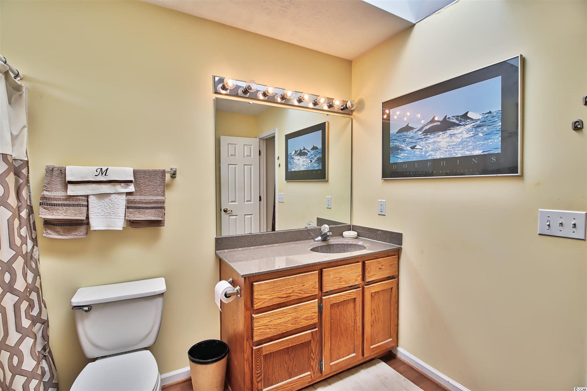 9565 Sullivan Drive Murrells Inlet, SC 29576 - Photo 22 of 39 Gallery Image 22