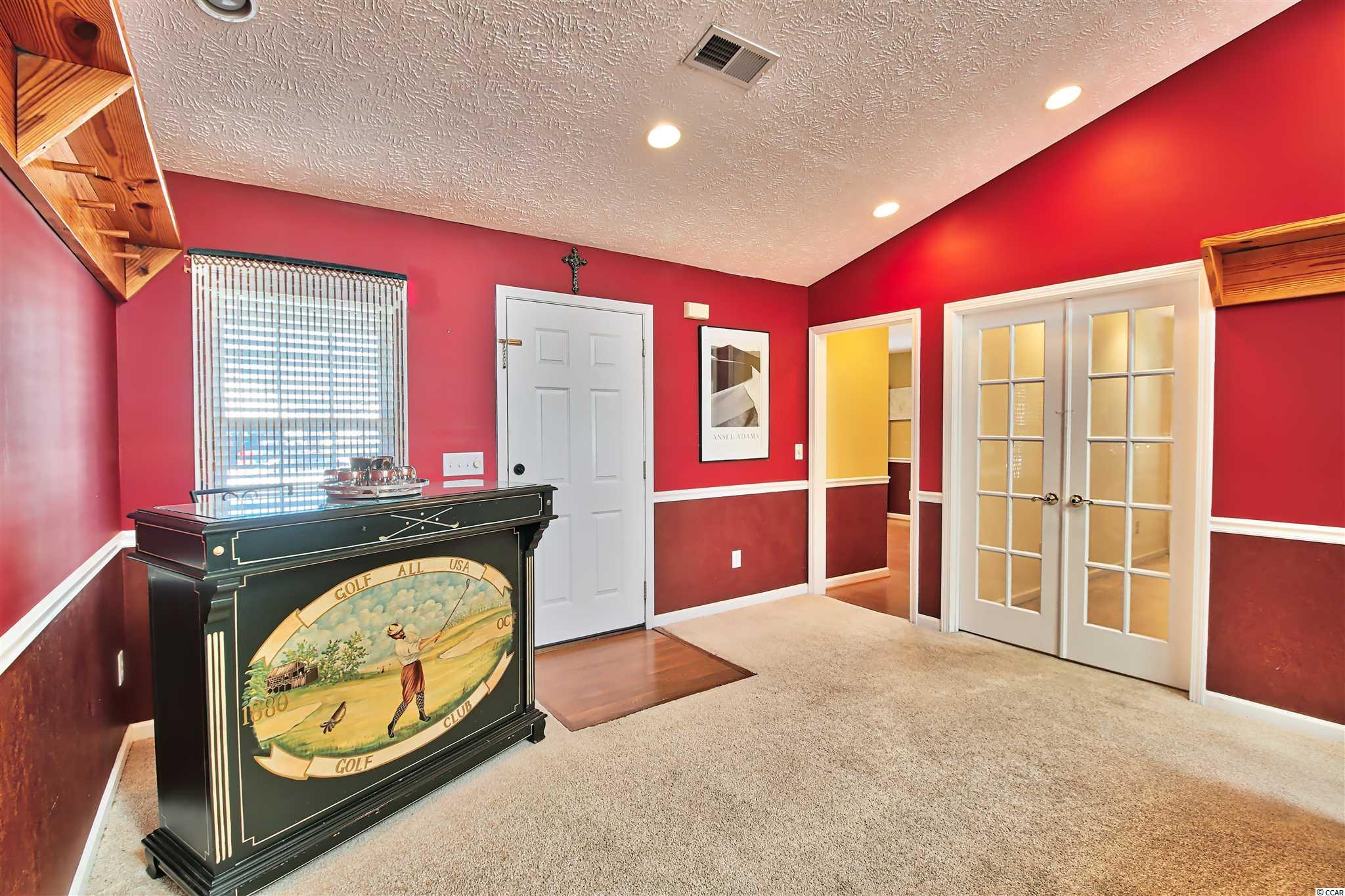 9565 Sullivan Drive Murrells Inlet, SC 29576 - Photo 4 of 39 Gallery Image 4