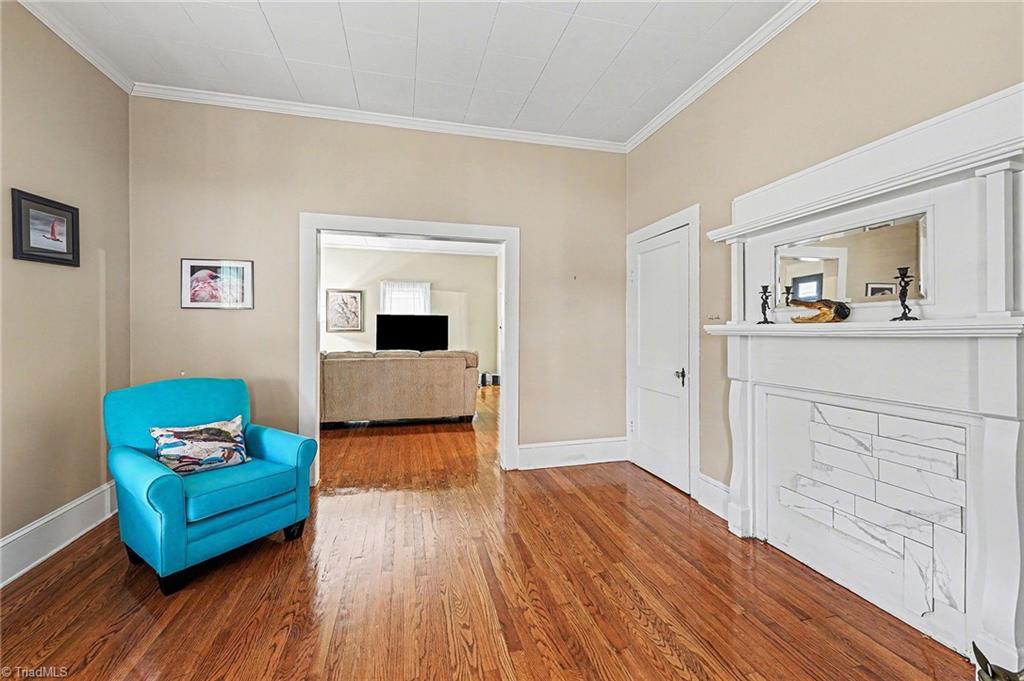 403 West Center Street Lexington, NC 27292 - Photo 13 of 46