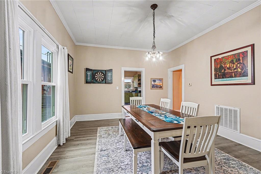 403 West Center Street Lexington, NC 27292 - Photo 14 of 46