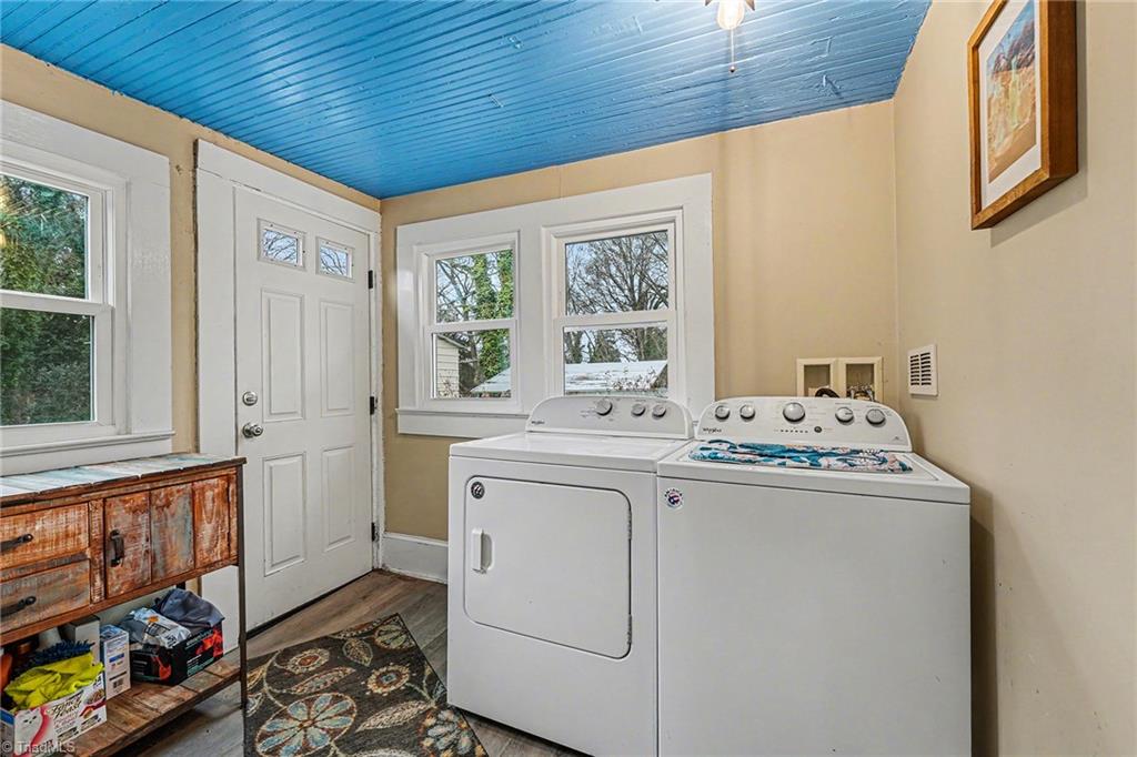 403 West Center Street Lexington, NC 27292 - Photo 21 of 46