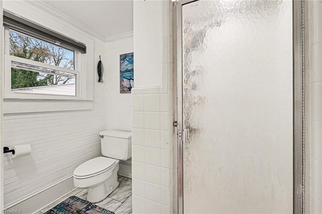 403 West Center Street Lexington, NC 27292 - Photo 25 of 46