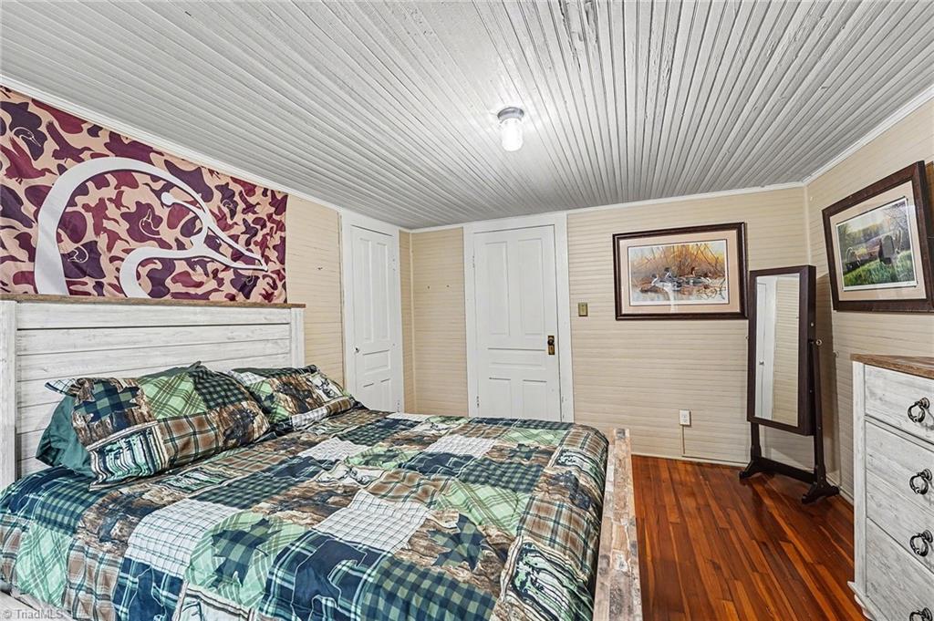 403 West Center Street Lexington, NC 27292 - Photo 27 of 46