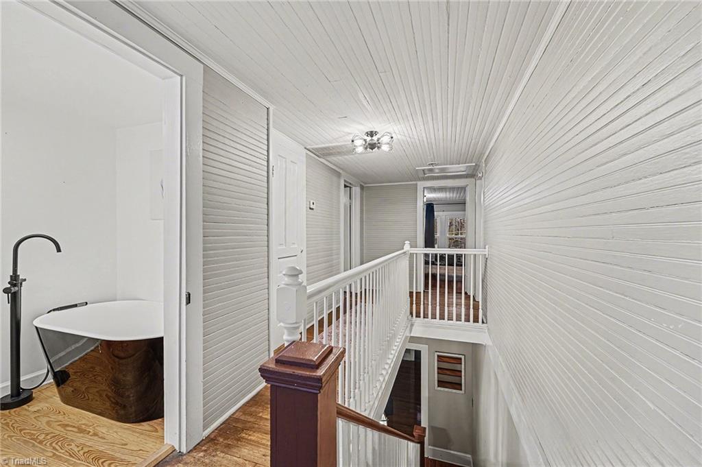 403 West Center Street Lexington, NC 27292 - Photo 30 of 46