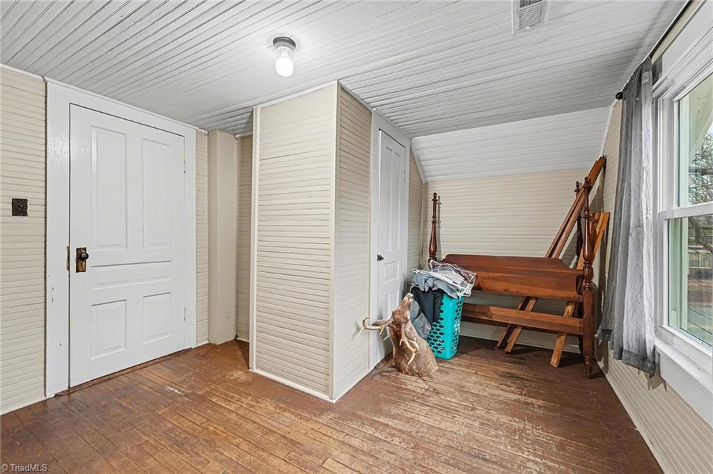 403 West Center Street Lexington, NC 27292 - Photo 31 of 46