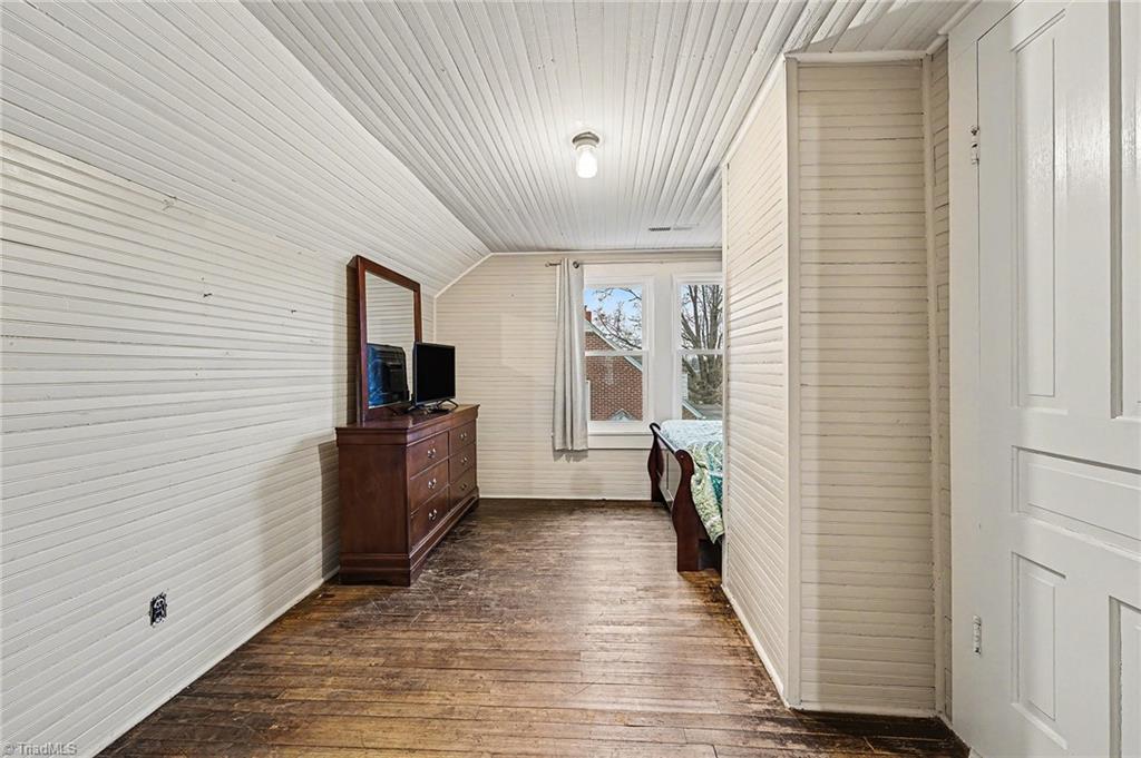 403 West Center Street Lexington, NC 27292 - Photo 33 of 46