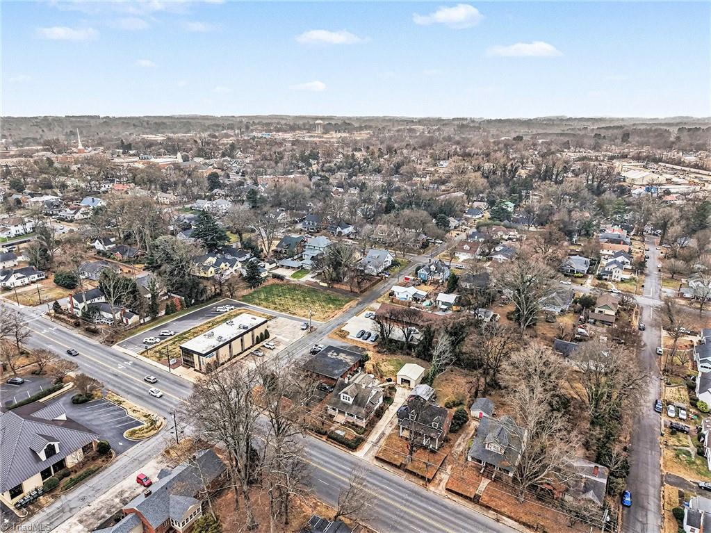 403 West Center Street Lexington, NC 27292 - Photo 42 of 46