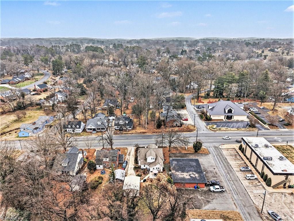 403 West Center Street Lexington, NC 27292 - Photo 44 of 46