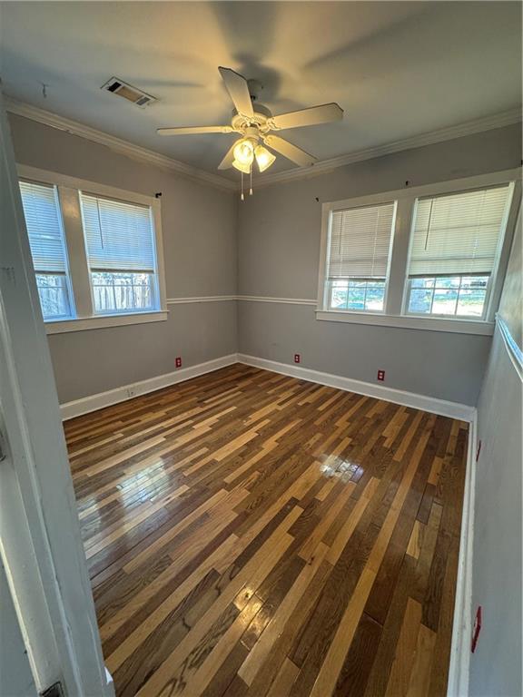 1230 South Madison Avenue Monroe, GA 30655 - Photo 15 of 37