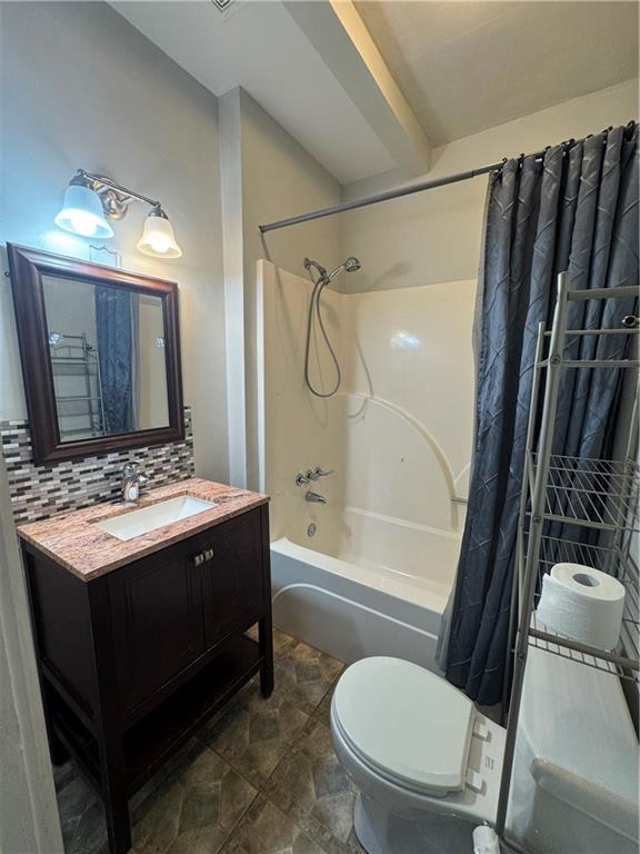 1230 South Madison Avenue Monroe, GA 30655 - Photo 18 of 37