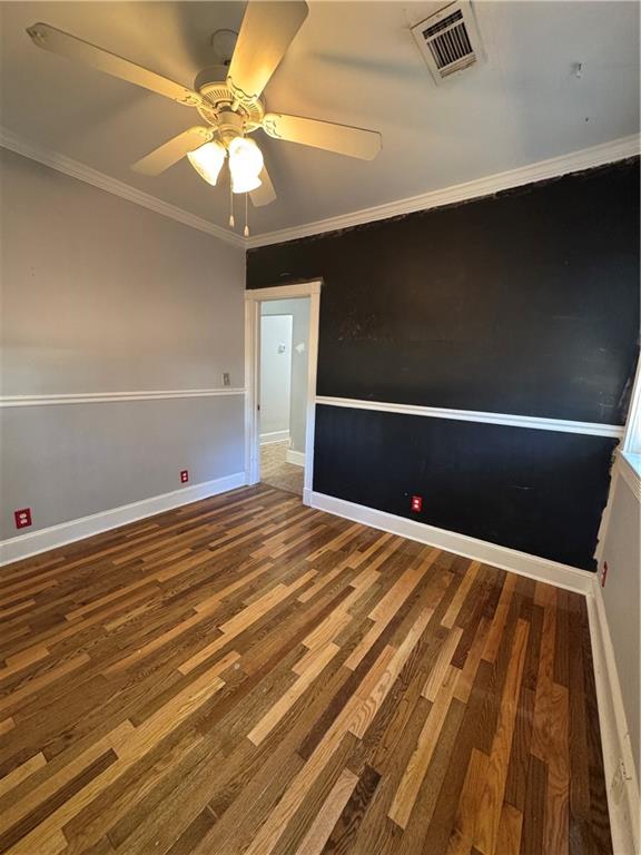 1230 South Madison Avenue Monroe, GA 30655 - Photo 19 of 37