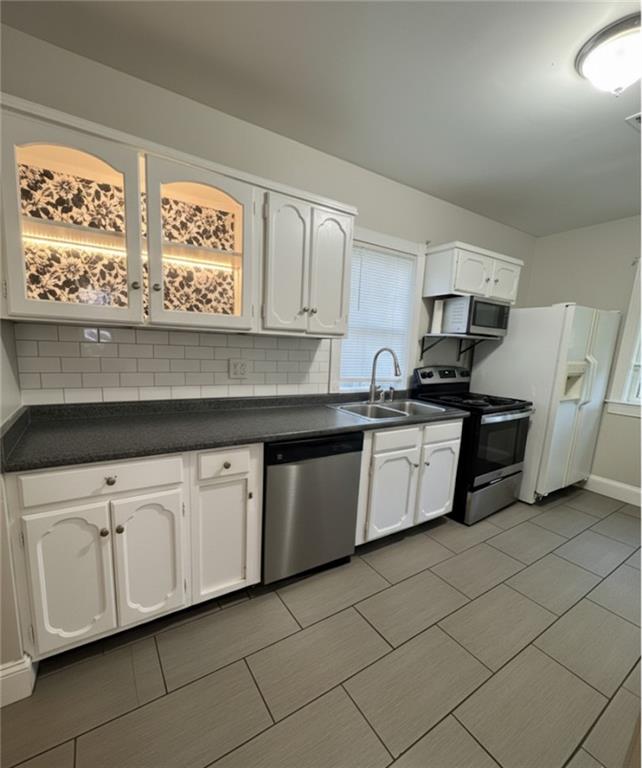 1230 South Madison Avenue Monroe, GA 30655 - Photo 25 of 37