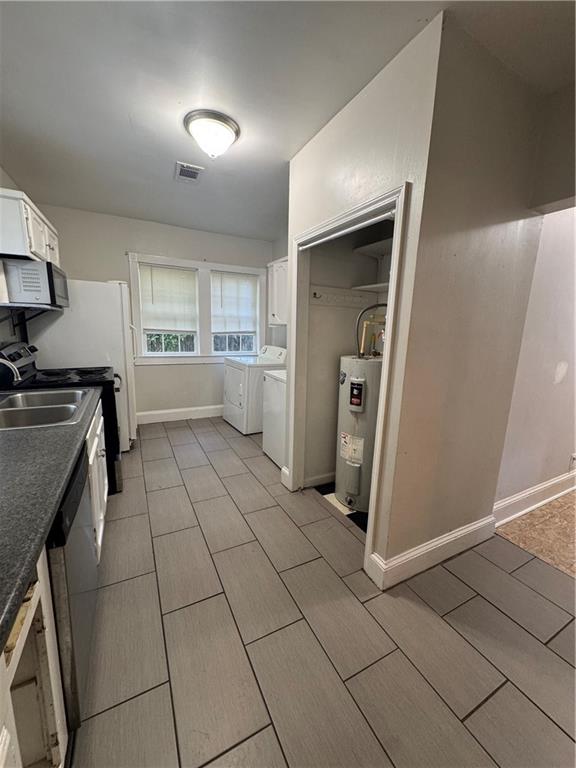 1230 South Madison Avenue Monroe, GA 30655 - Photo 27 of 37