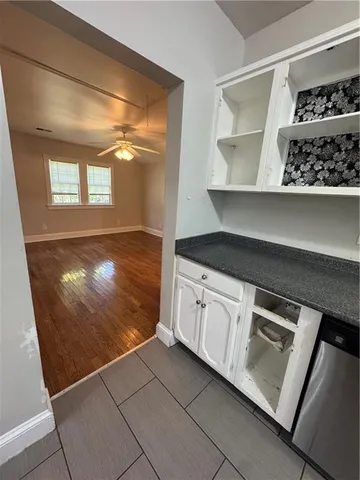 $224,000 | 1230 South Madison Avenue, Monroe, GA 30655