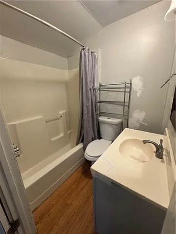 $224,000 | 1230 South Madison Avenue, Monroe, GA 30655