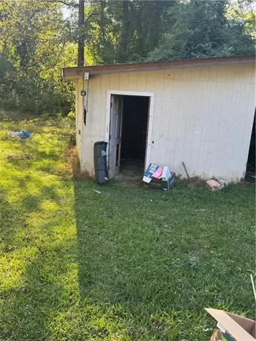 $224,000 | 1230 South Madison Avenue, Monroe, GA 30655