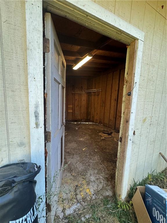 1230 South Madison Avenue Monroe, GA 30655 - Photo 35 of 37