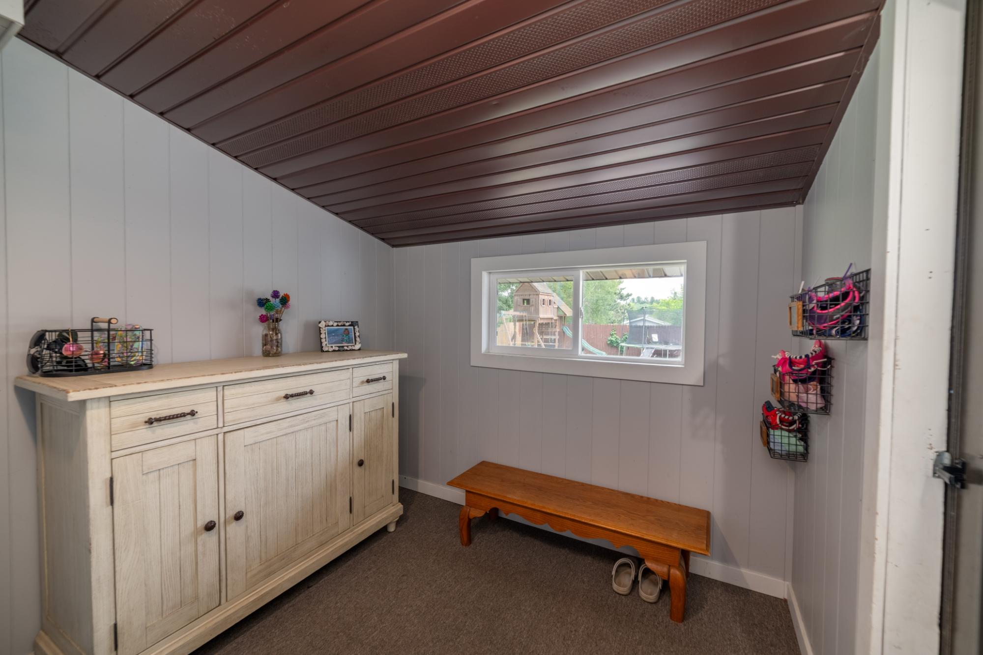 1233 Elizabeth Street Rhinelander, WI 54501 - Photo 12 of 23 Gallery Image 12