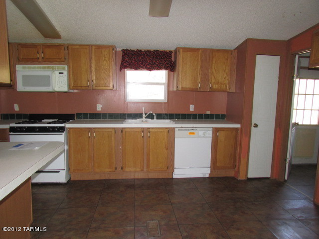 2500 West Ruthann Drive Tucson, AZ 85713 - Photo 21 of 24 Gallery Image 21