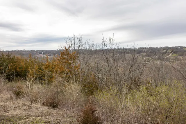 $119,900 | 9384 West Powder House Hill Road, Galena, IL 61036