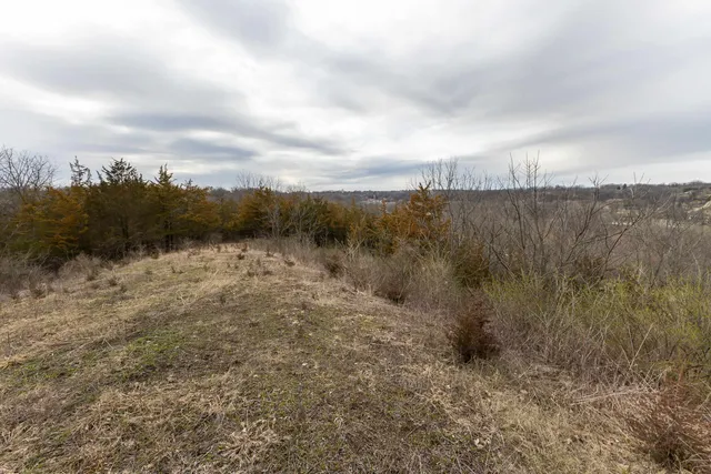 $119,900 | 9384 West Powder House Hill Road, Galena, IL 61036