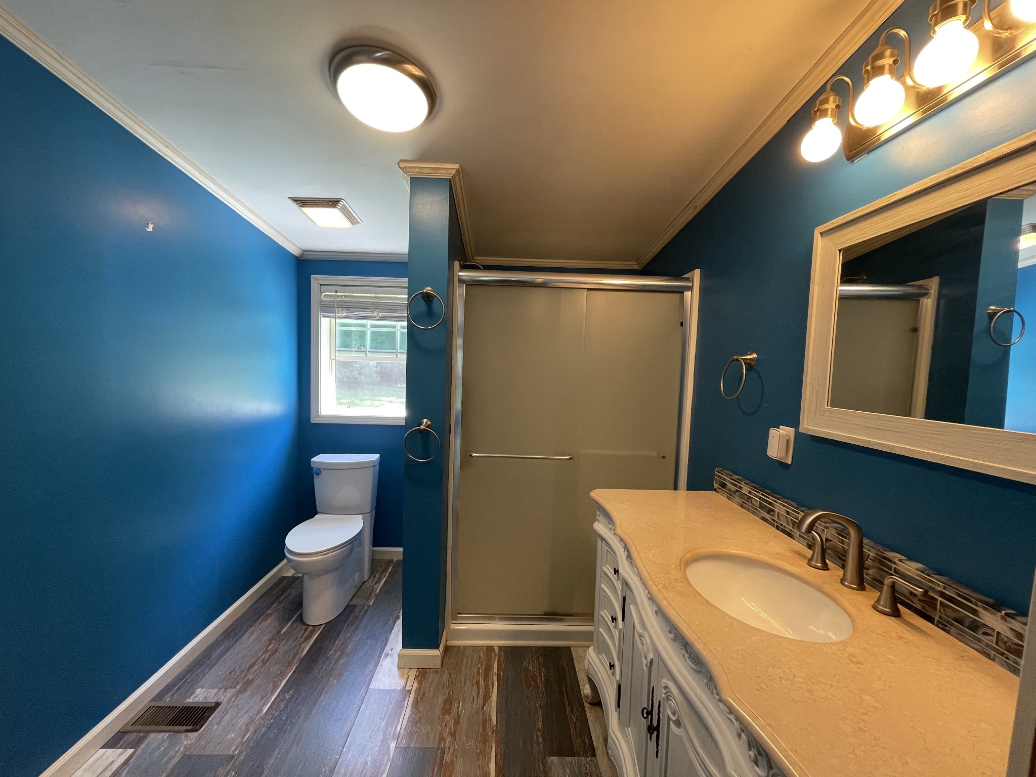 120 Manners Road Dover, TN 37058 - Photo 11 of 20