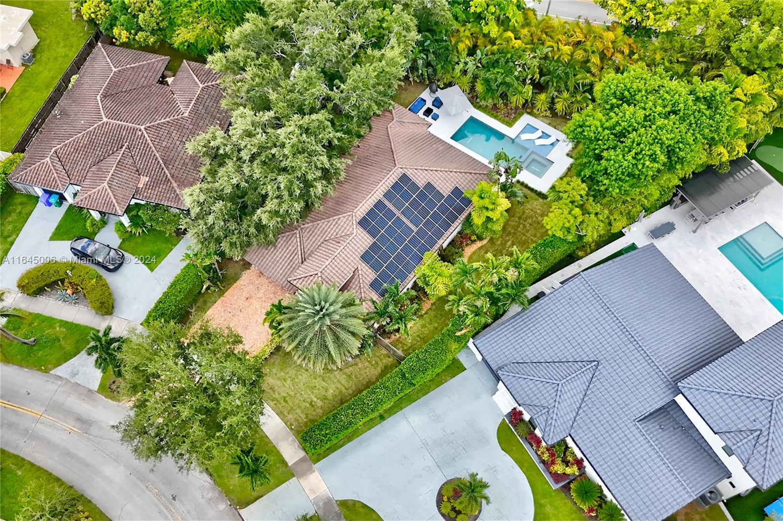 3231 Southwest 16th Terrace Miami, FL 33145 - Photo 30 of 32 Gallery Image 30