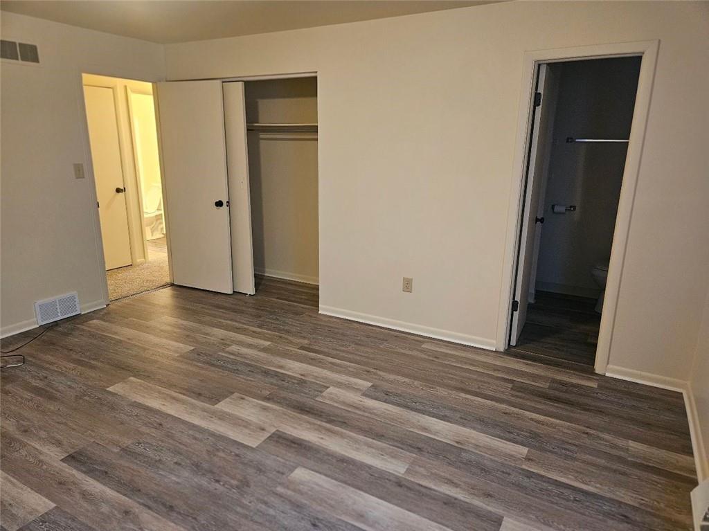 909 Chapel Road, Unit 8 Monaca, PA 15061 - Photo 6 of 10