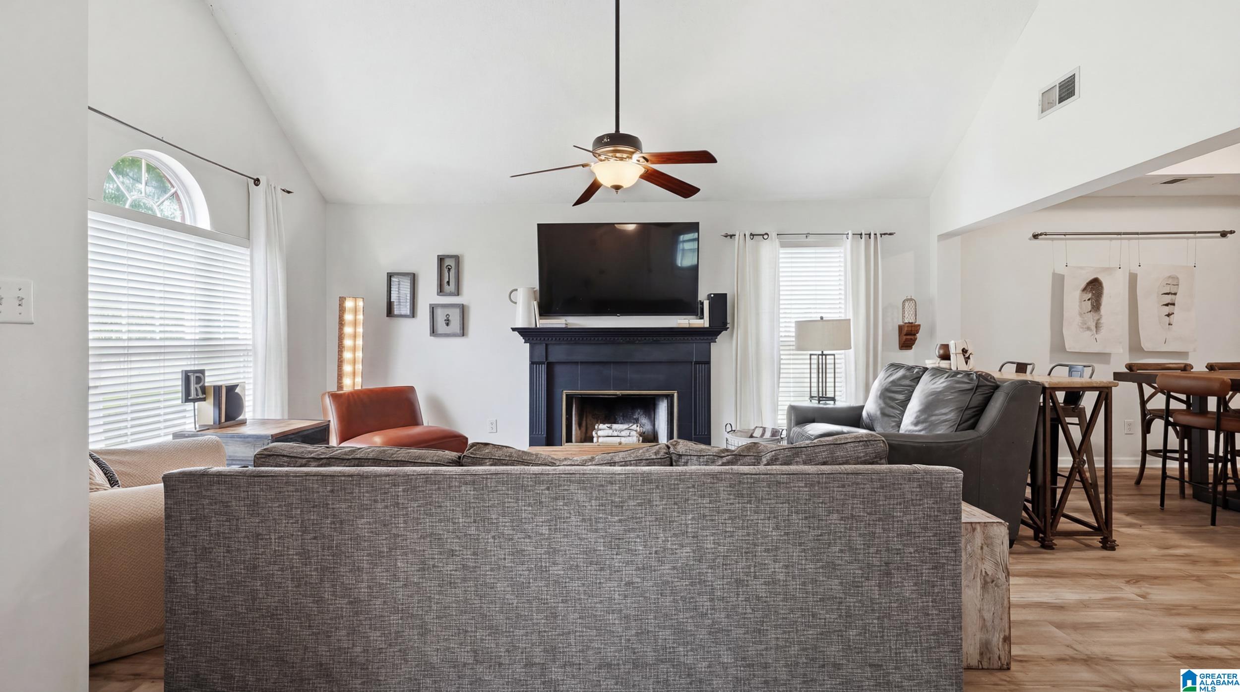 2286 Russet Meadows Terrace Helena, AL 35244 - Photo 6 of 29