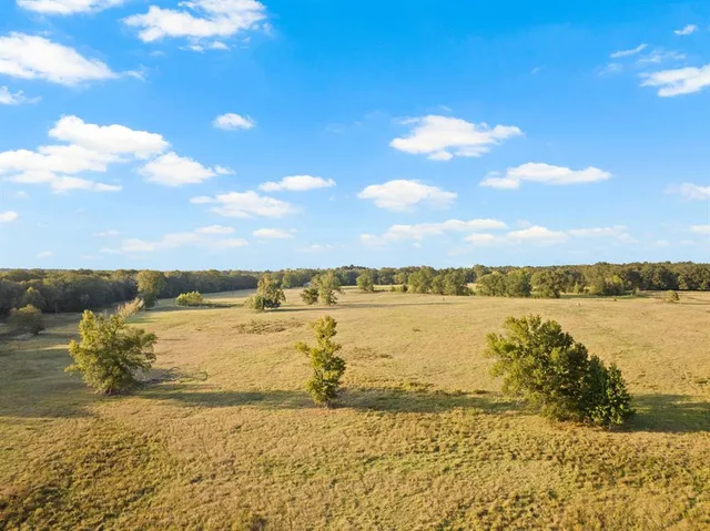 a view of lake view and mountain