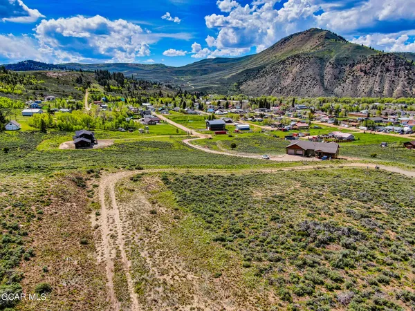 $649,000 | 1-4 Ridgeway Hot Sulphur Springs, Hot Sulphur Springs, CO 80451