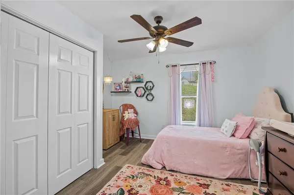 $149,900 | 408 High Street, Mound City, MO 64470